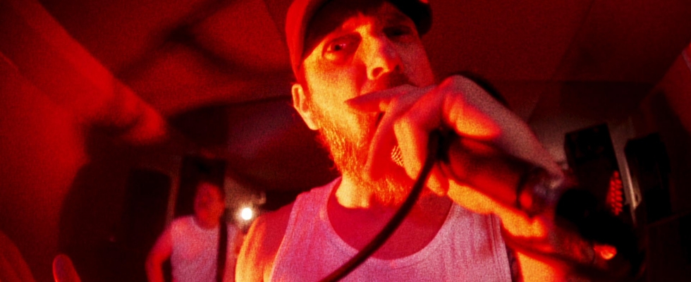 Tieflader – Apo